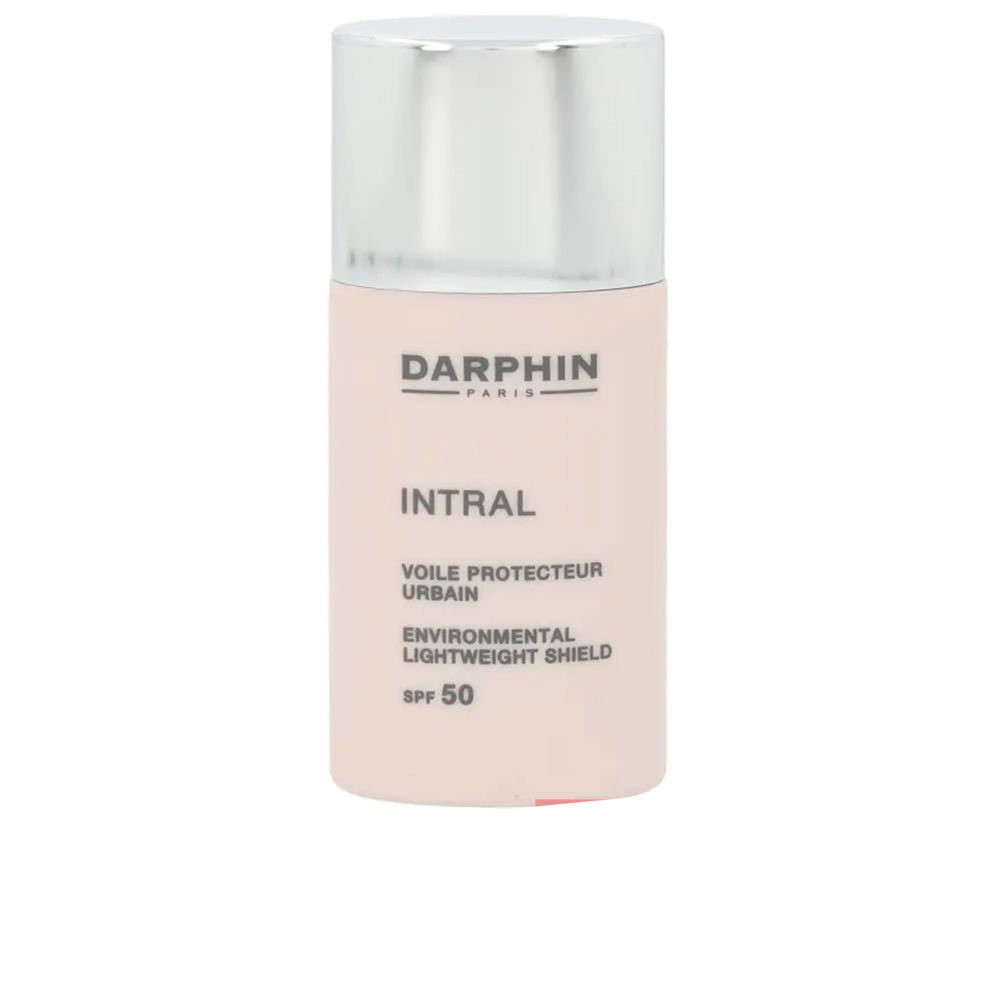 DARPHIN : INTRAL shield SPF50 30 ml