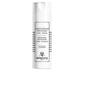 SISLEY : MASQUE EXFOLIANT ENZYMATIQUE 40 gr