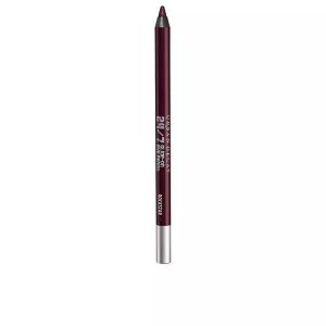 URBAN DECAY : 24/7 GLIDE ON eye pencil #rockstar