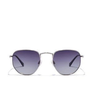 HAWKERS : SIXGON DRIVE polarized #silver grey 1 u