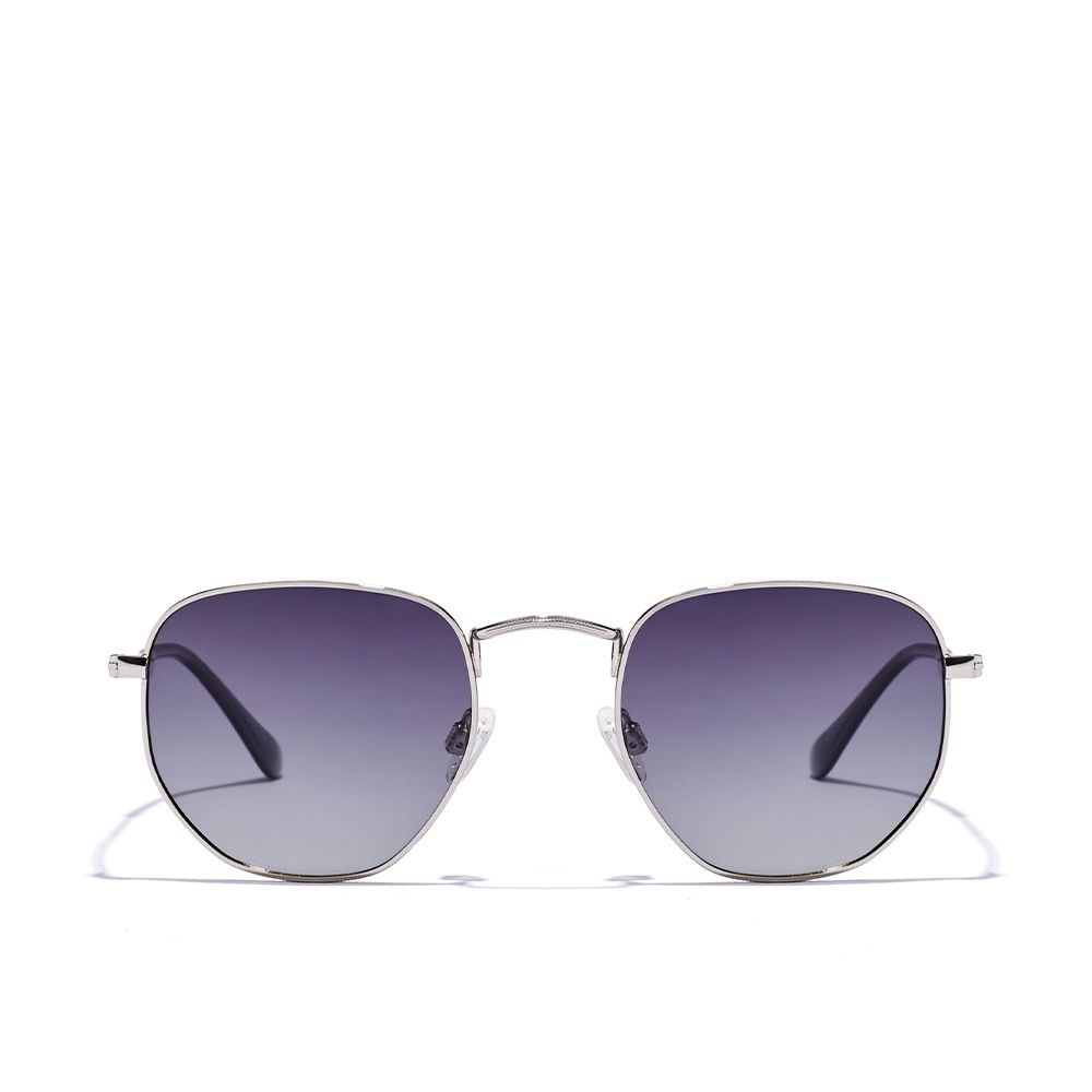 HAWKERS : SIXGON DRIVE polarized #silver grey 1 u