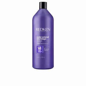 REDKEN : COLOR EXTEND BLONDAGE shampoo 1000 ml