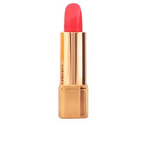 CHANEL : ROUGE ALLURE le rouge intense #96-excentrique