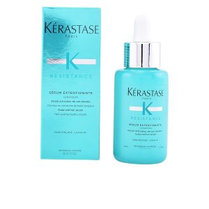 KERASTASE : RESISTANCE EXTENTIONISTE serum 50 ml