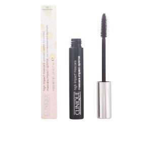 CLINIQUE : HIGH IMPACT mascara #02-black/brown