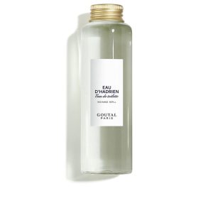 GOUTAL : EAU D'HADRIEN mixt eau de toilette refill 100 ml