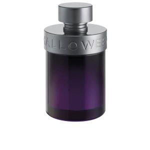 HALLOWEEN : HALLOWEEN MAN eau de toilette spray 200 ml