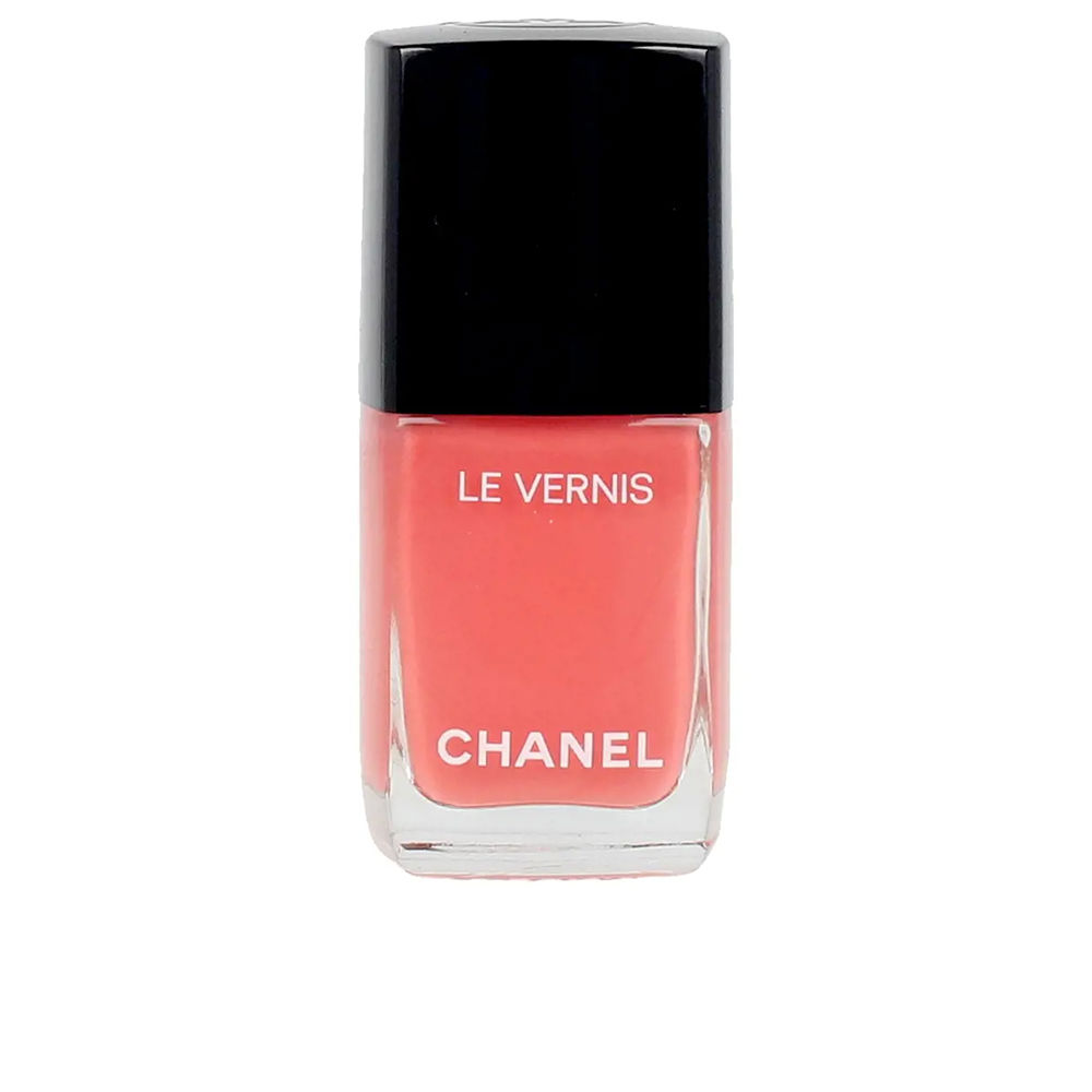 CHANEL : LE VERNIS #121-première dame 13 ml