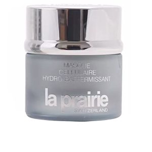 LA PRAIRIE : CELLULAR hydralift firming mask 50 ml