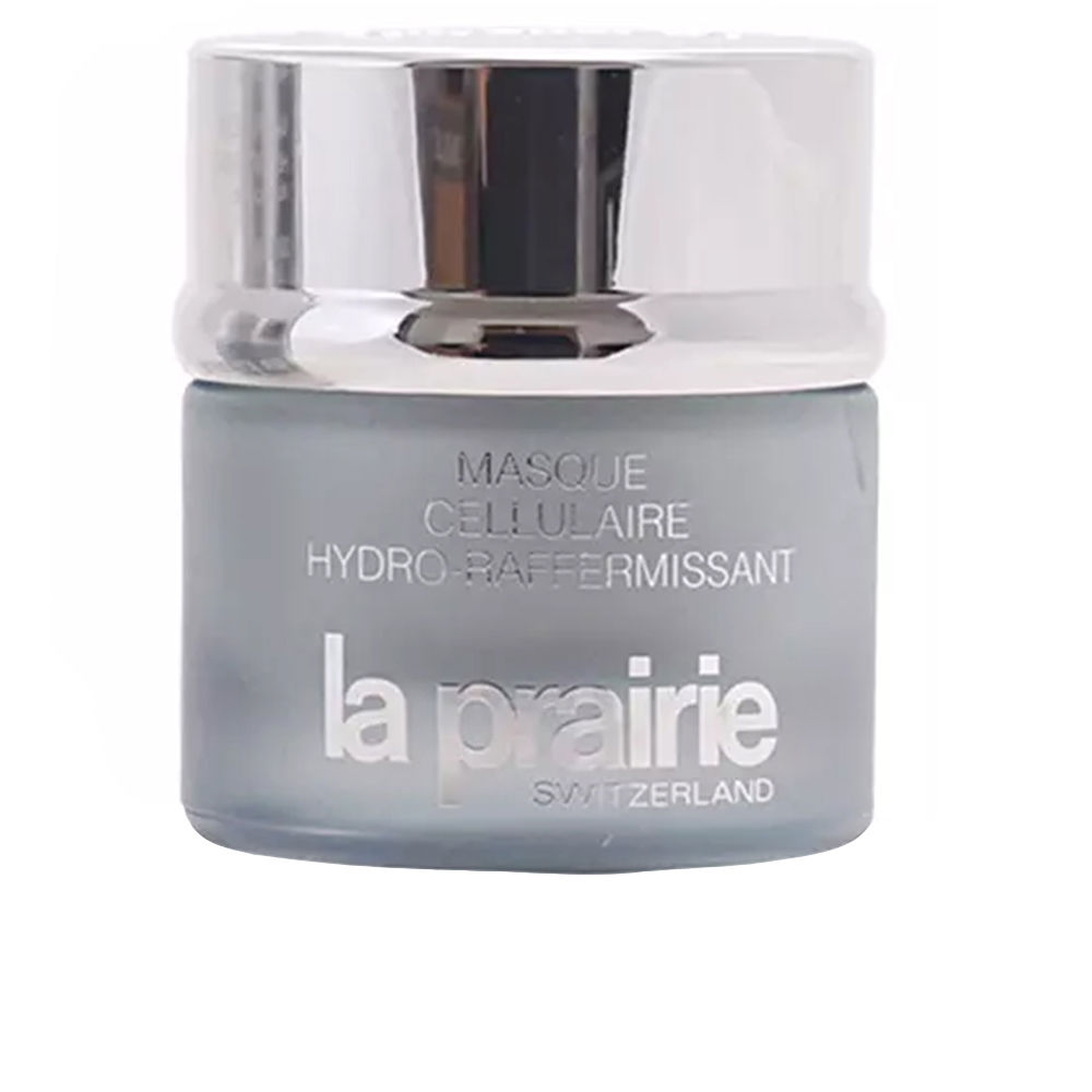 LA PRAIRIE : CELLULAR hydralift firming mask 50 ml