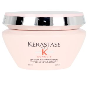 KERASTASE : GENESIS masque reconstituant 200 ml