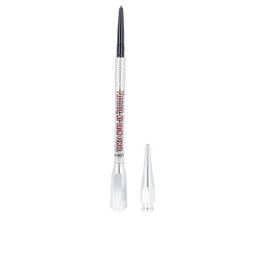 BENEFIT : PRECISELY, MY BROW PENCIL  #02-light