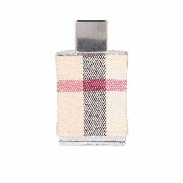 BURBERRY : LONDON eau de parfum spray 30 ml