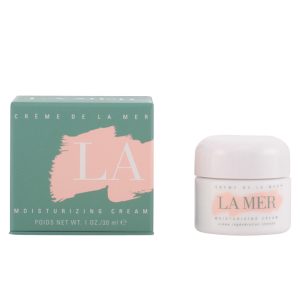 LA MER : LA MER crème 30 ml
