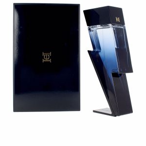 CAROLINA HERRERA : BAD BOY COBALT eau de parfum spray 150 ml