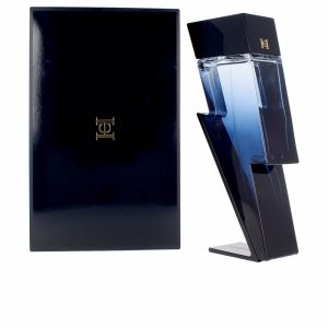 CAROLINA HERRERA : BAD BOY COBALT eau de parfum spray 150 ml