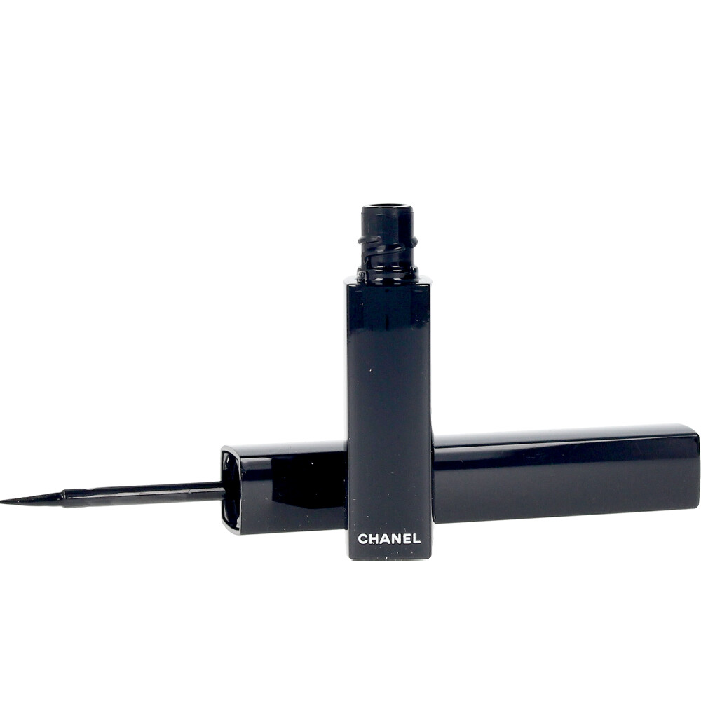 CHANEL : LE LINER DE CHANEL liquid eyeliner #512-noir profond 2.5 ml