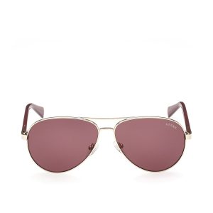 GUESS GAFAS : GU8279 32S 140mm