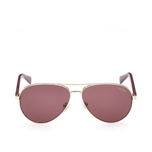 GUESS GAFAS : GU8279 32S 140mm