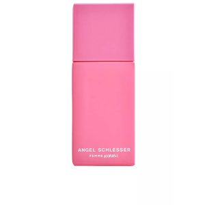 ANGEL SCHLESSER : FEMME ADORABLE  eau de toilette spray 100 ml
