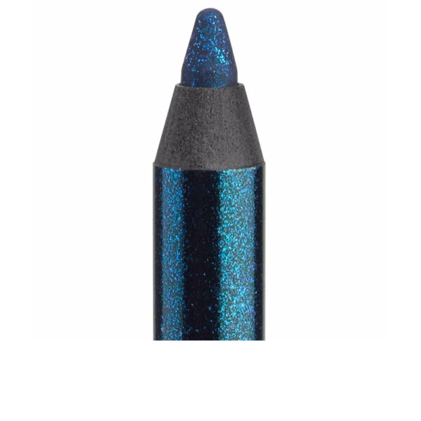 URBAN DECAY : 24/7 GLIDE ON eye pencil #lsd