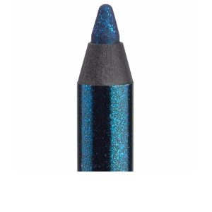 URBAN DECAY : 24/7 GLIDE ON eye pencil #lsd