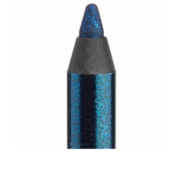 URBAN DECAY : 24/7 GLIDE ON eye pencil #lsd