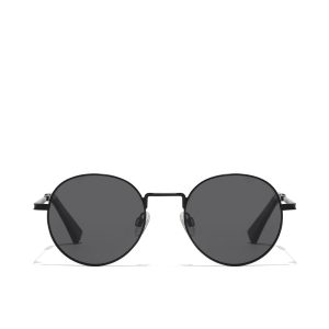HAWKERS : MOMA polarized #matte black 1 u