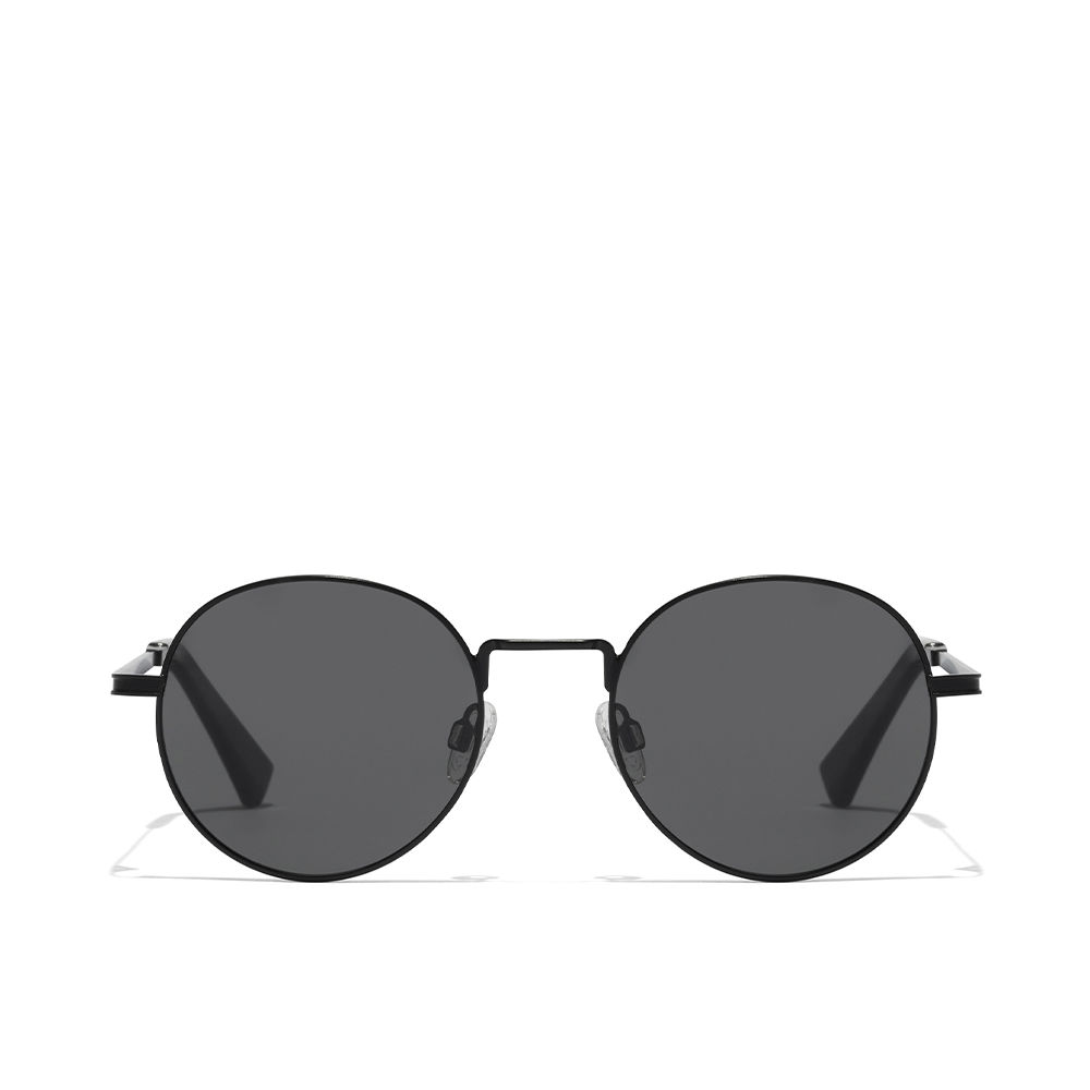 HAWKERS : MOMA polarized #matte black 1 u