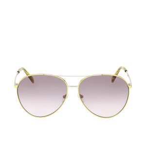 EMILIO PUCCI : EP0206 41F 63 mm