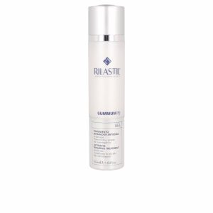 RILASTIL : SUMMUM RX gel 50 ml