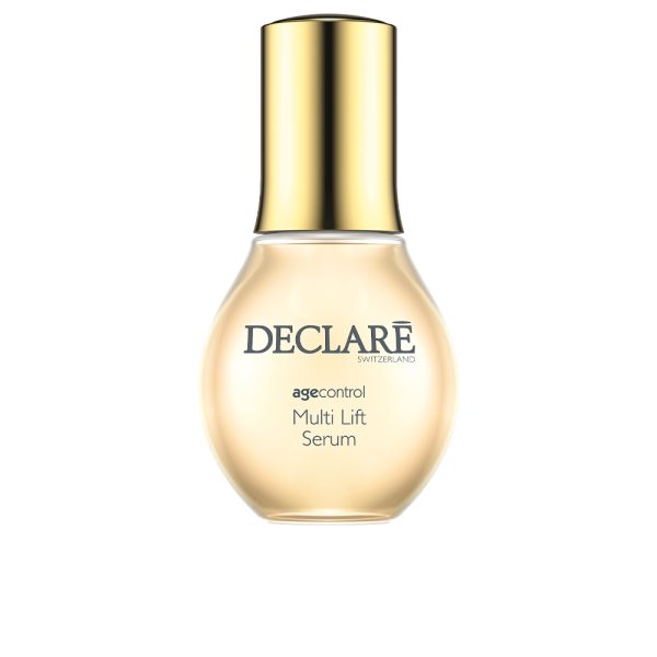 DECLARÉ : AGE CONTROL multi lift serum 50 ml