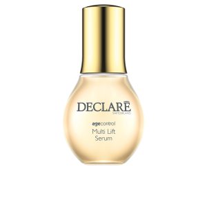 DECLARÉ : AGE CONTROL multi lift serum 50 ml
