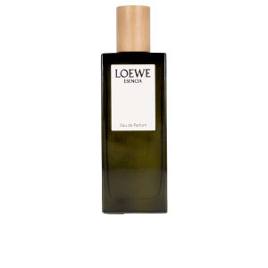 LOEWE : ESENCIA eau de parfum spray 50 ml