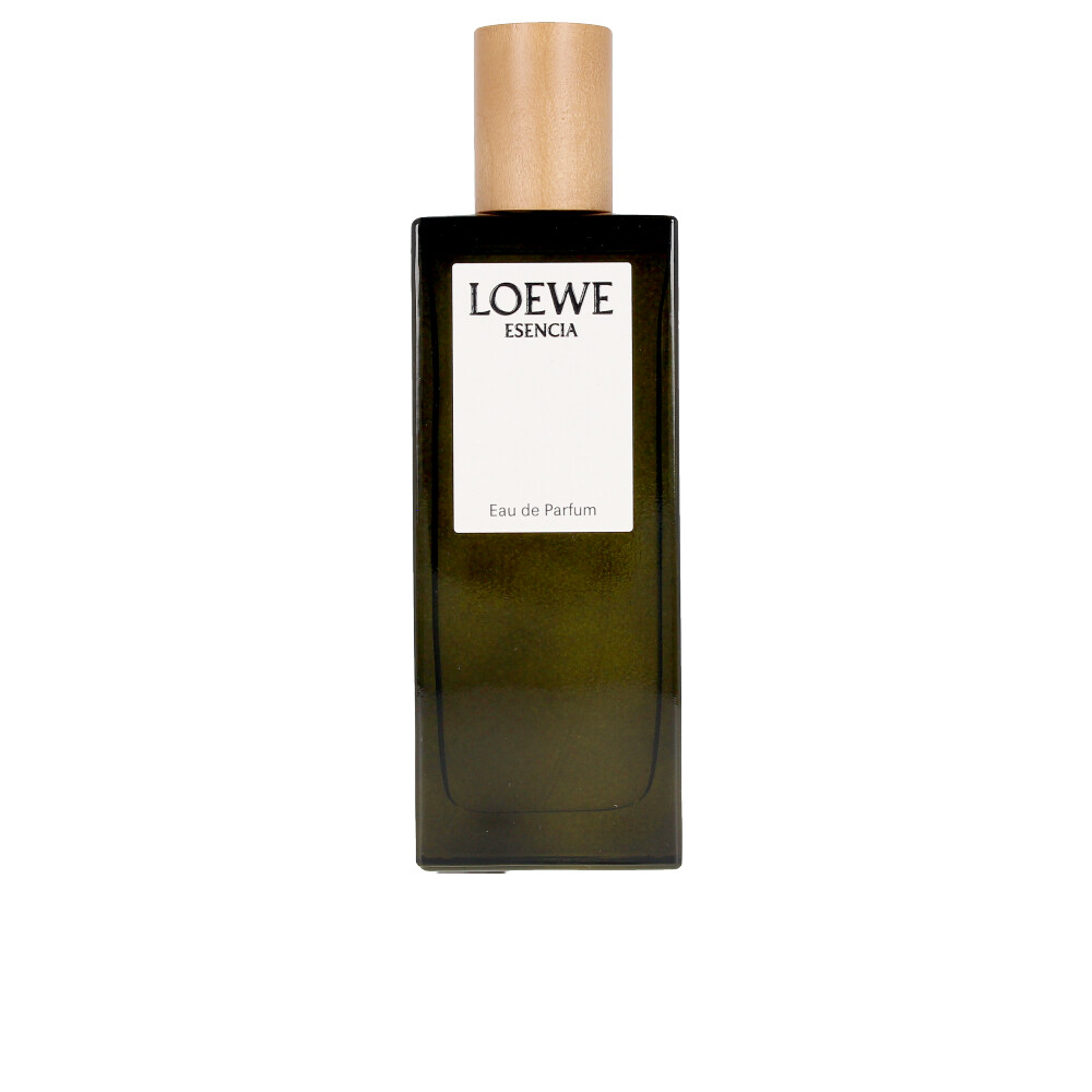 LOEWE : ESENCIA eau de parfum spray 50 ml