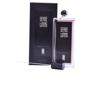 SERGE LUTENS : FÉMINITÉ DU BOIS eau de parfum spray 100 ml