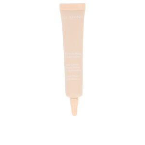 CLARINS : EVERLASTING concealer #01-light