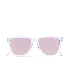 HAWKERS : ONE RAW polarized #air rose gold 1 u