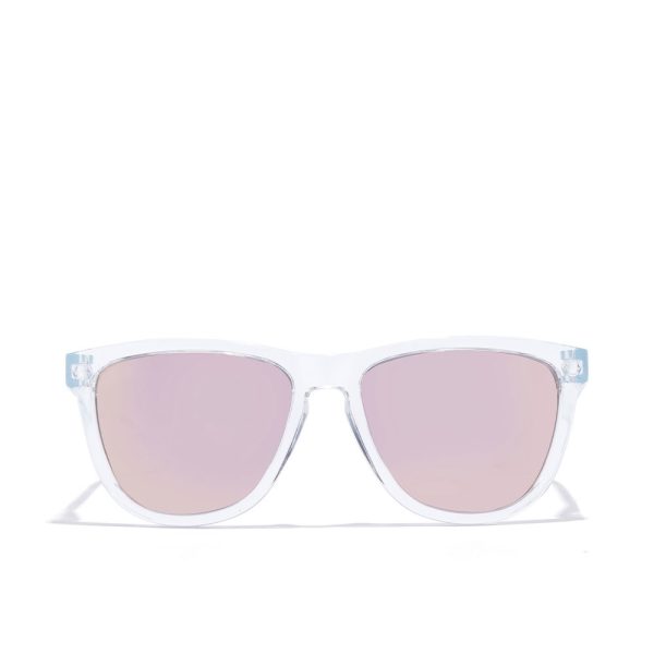 HAWKERS : ONE RAW polarized #air rose gold 1 u