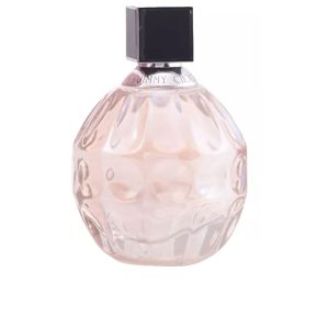 JIMMY CHOO : JIMMY CHOO eau de toilette spray 100 ml