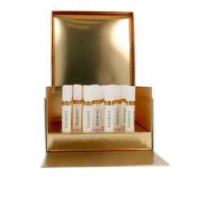 VALMONT : TIME MASTER intensive program 14 x 3 ml