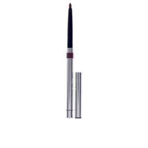 SISLEY : PHYTO KHOL STAR WATERPROOF #10-mystic plum 1,2 gr