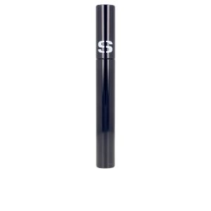 SISLEY : SO STRETCH mascara #1-deep black 7,5 ml