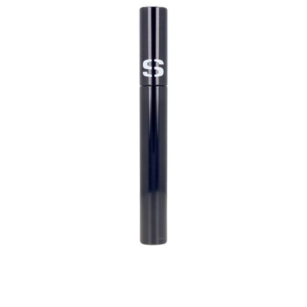 SISLEY : SO STRETCH mascara #1-deep black 7,5 ml