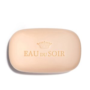 SISLEY : EAU DU SOIR savon 100 gr