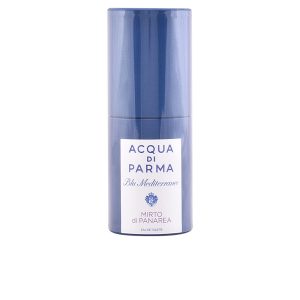 ACQUA DI PARMA : BLU MEDITERRANEO MIRTO DI PANAREA eau de toilette spray 30 ml