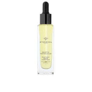 STENDHAL PARIS : RECETTE MERVEILLEUSE sérum confort 30 ml