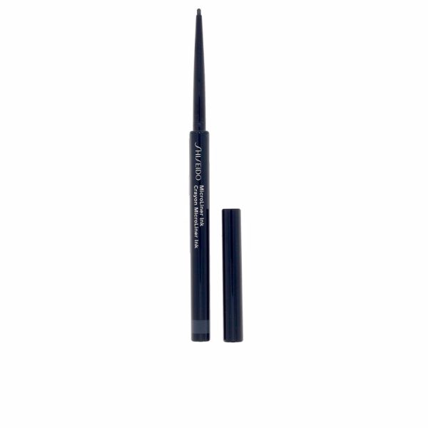 SHISEIDO : MICROLINER ink #07-matte grey