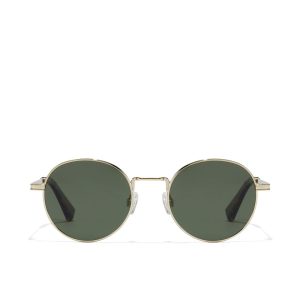 HAWKERS : MOMA polarized #gold green 1 u