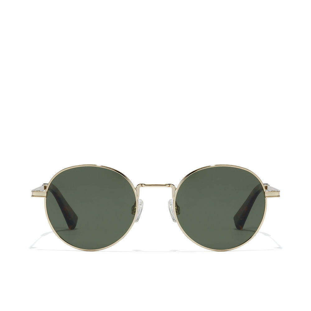 HAWKERS : MOMA polarized #gold green 1 u